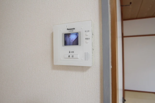 グリーンステージ四御神Ⅱ