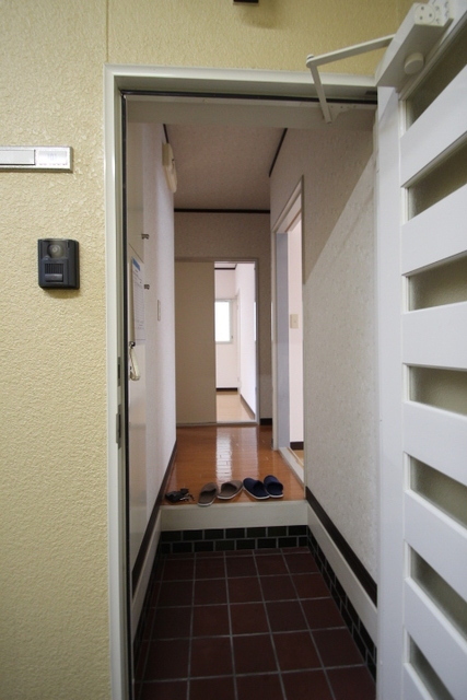 グリーンステージ四御神Ⅱ