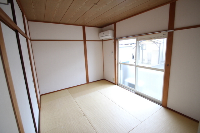 グリーンステージ四御神Ⅱ