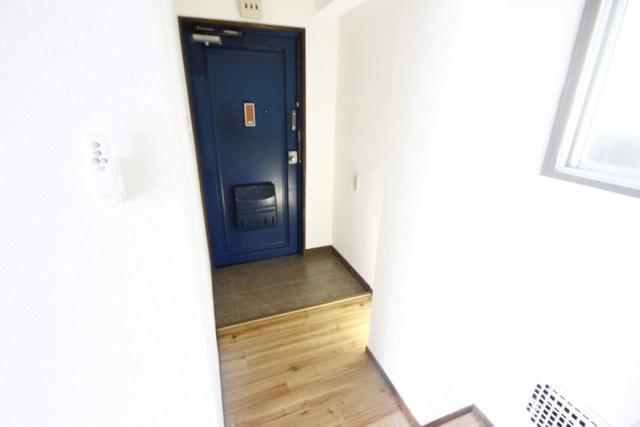 福本ビル(宇品御幸)