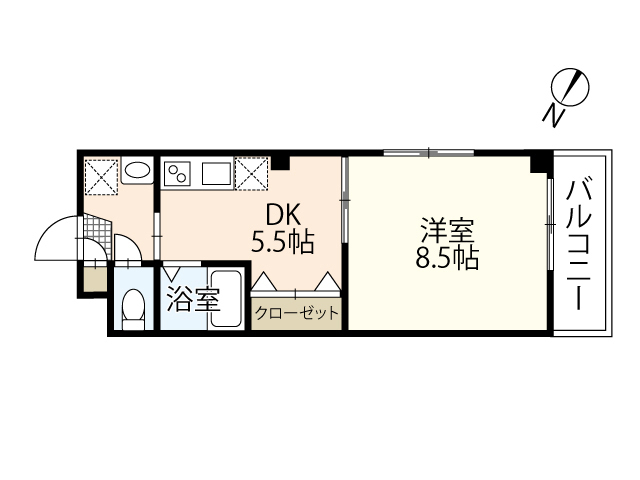 アスリート・リヨービル