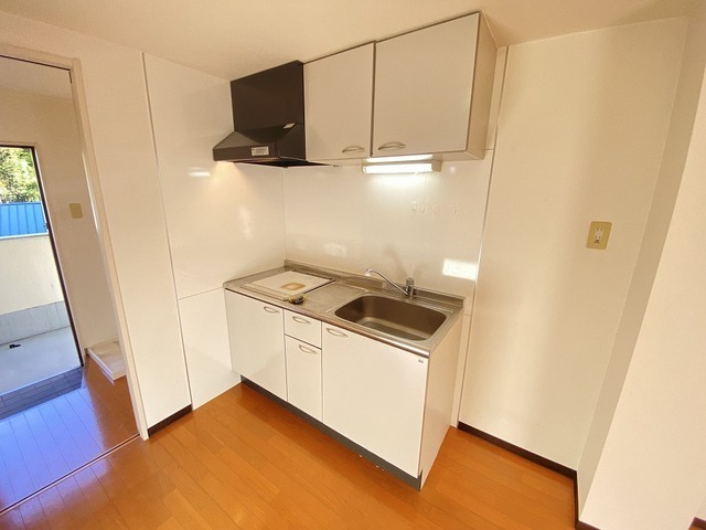 アスリート・リヨービル