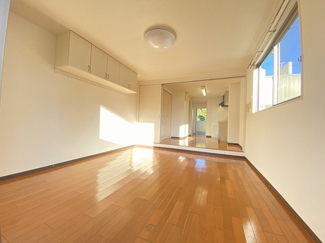 アスリート・リヨービル