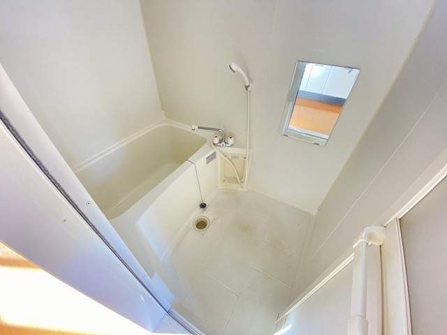 アスリート・リヨービル