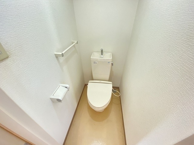 アスリート・リヨービル