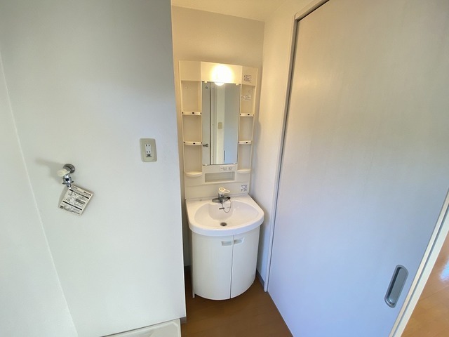 アスリート・リヨービル