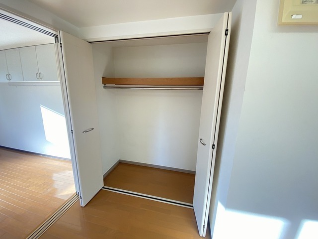 アスリート・リヨービル