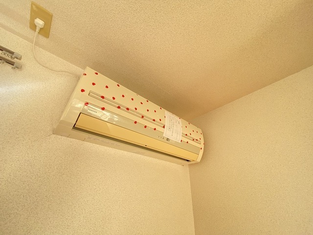 アスリート・リヨービル