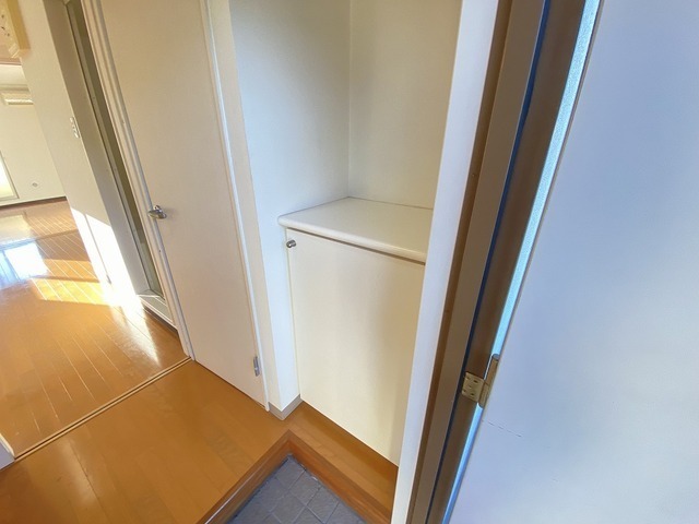 アスリート・リヨービル