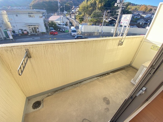 アスリート・リヨービル