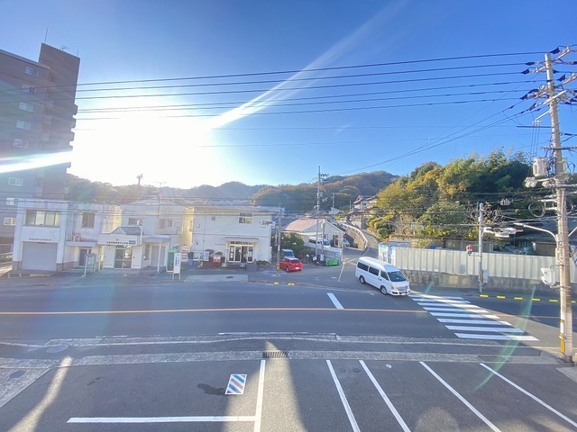 アスリート・リヨービル