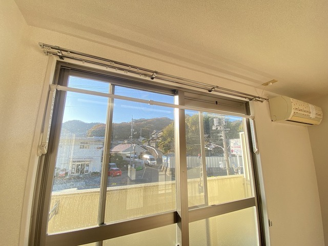 アスリート・リヨービル