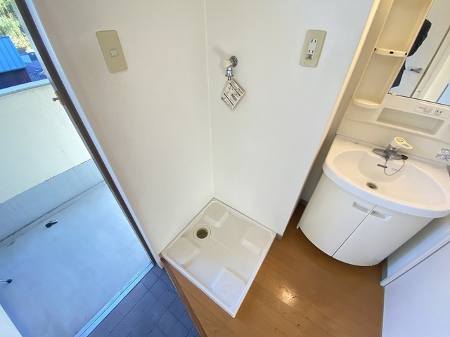 アスリート・リヨービル