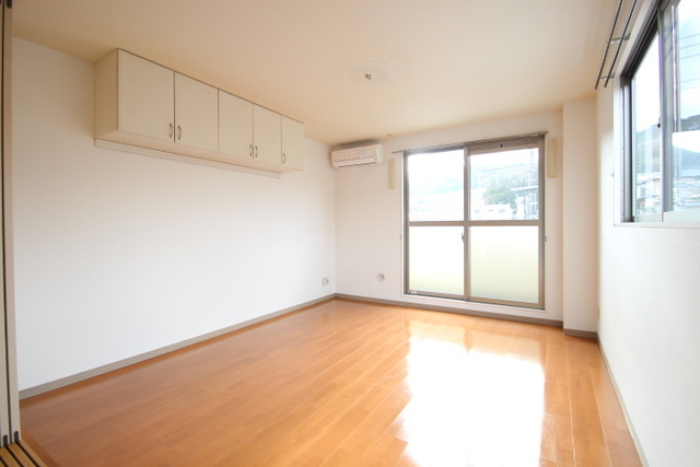 アスリート・リヨービル