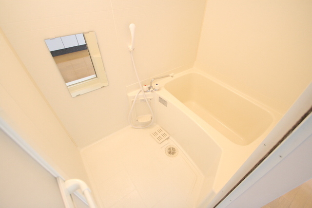 アスリート・リヨービル