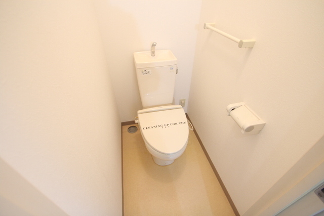 アスリート・リヨービル