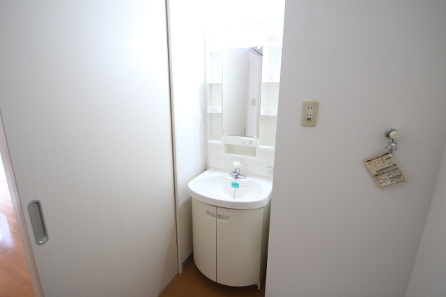 アスリート・リヨービル