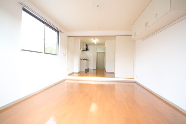 アスリート・リヨービル