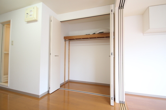 アスリート・リヨービル