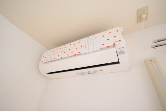 アスリート・リヨービル