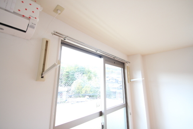 アスリート・リヨービル