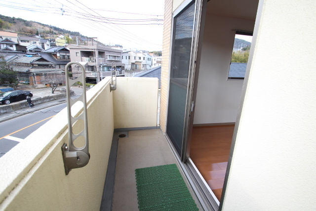 アスリート・リヨービル