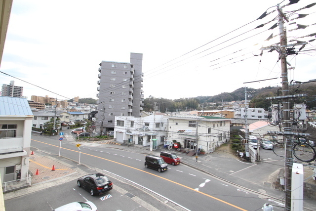 アスリート・リヨービル