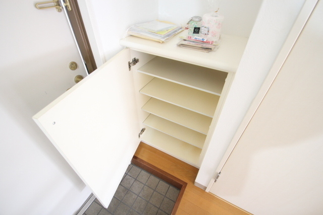 アスリート・リヨービル