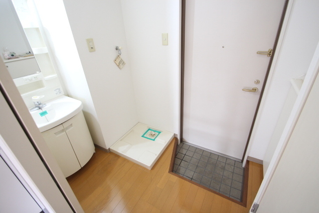 アスリート・リヨービル