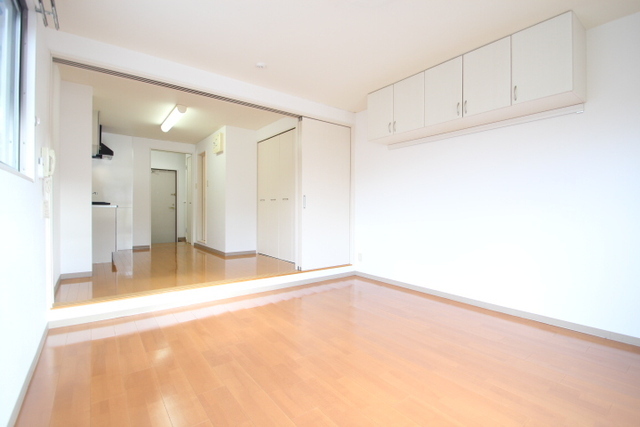 アスリート・リヨービル