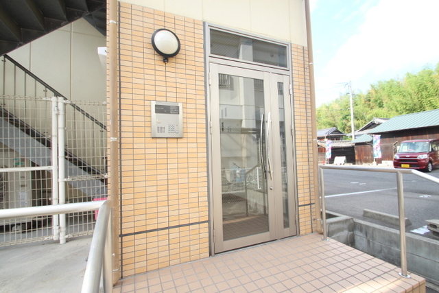 アスリート・リヨービル