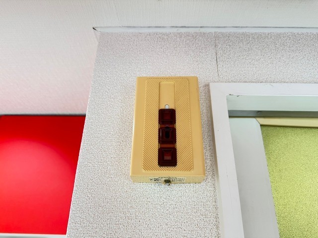 岡本ビル(舟入川口町)