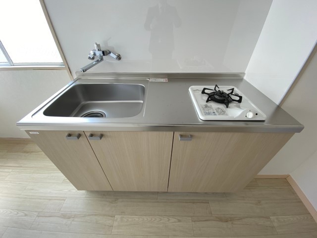 岡本ビル(舟入川口町)