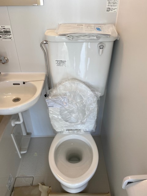 岡本ビル(舟入川口町)