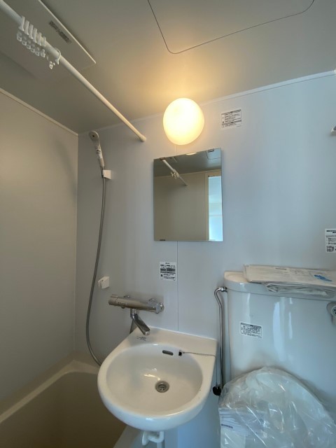 岡本ビル(舟入川口町)