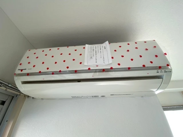 岡本ビル(舟入川口町)