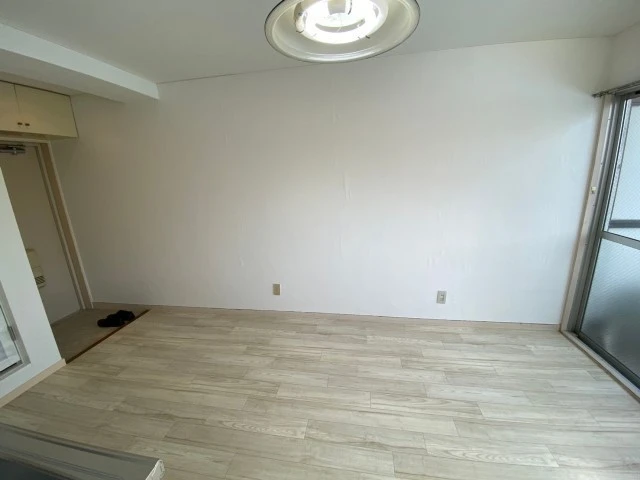 岡本ビル(舟入川口町)