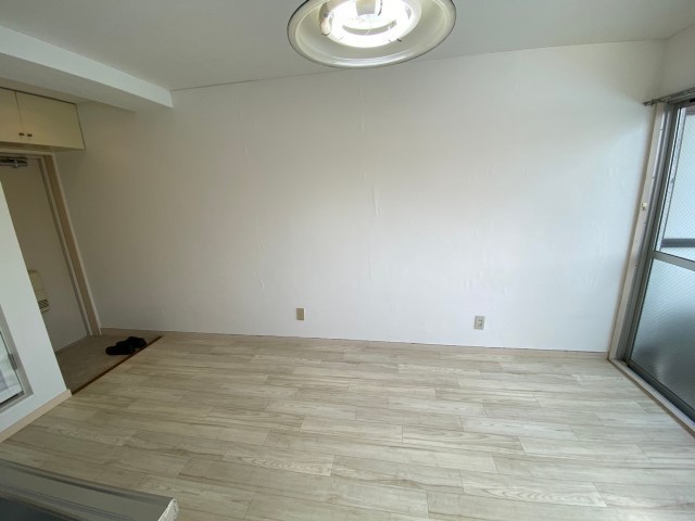 岡本ビル(舟入川口町)