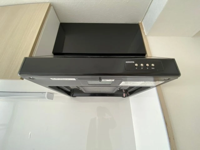 岡本ビル(舟入川口町)