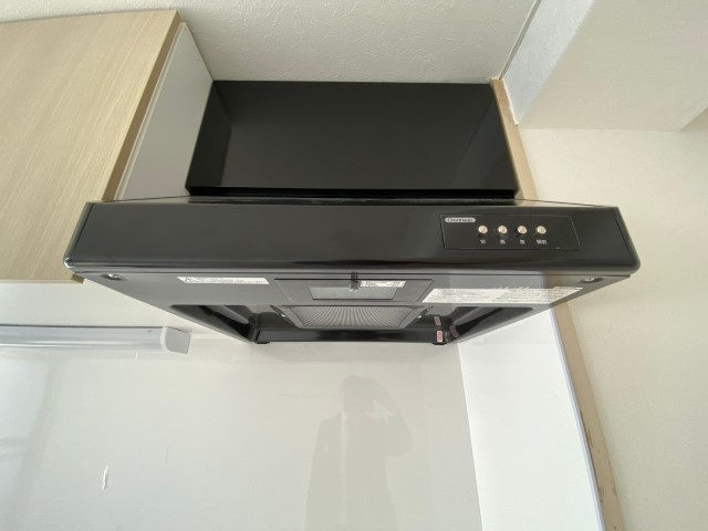 岡本ビル(舟入川口町)