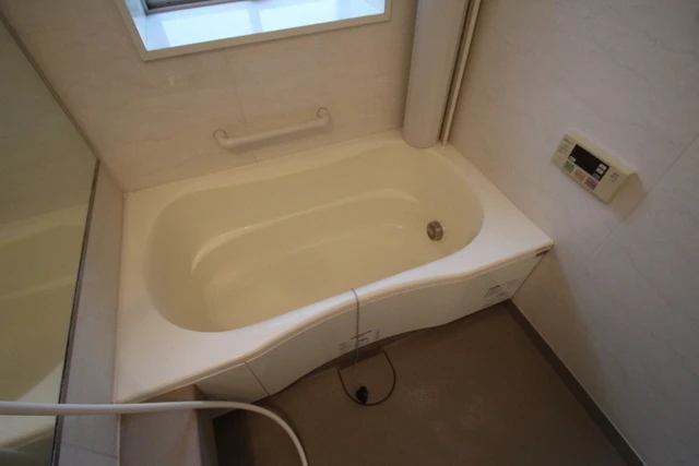 フローレンス戸坂中町(204)