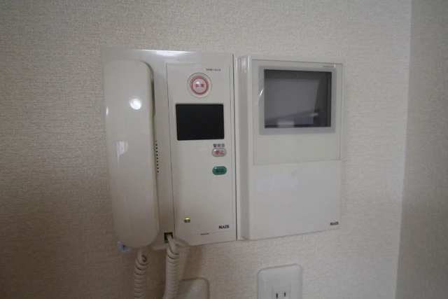 フローレンス戸坂中町(204)