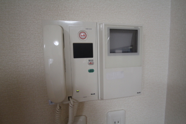 フローレンス戸坂中町(204)