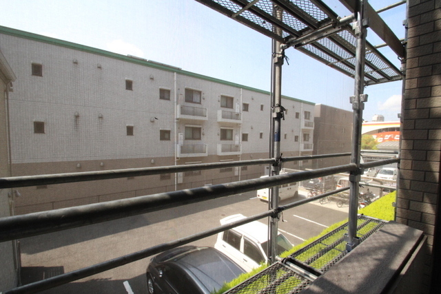 フローレンス戸坂中町(204)