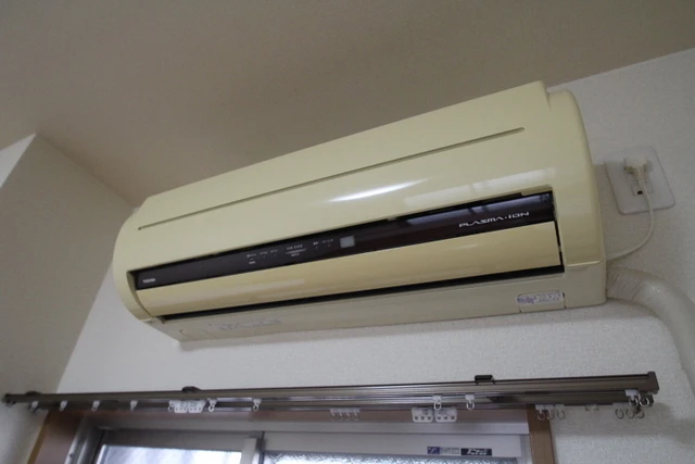 フローレンス戸坂中町(204)