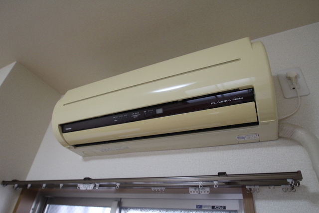 フローレンス戸坂中町(204)