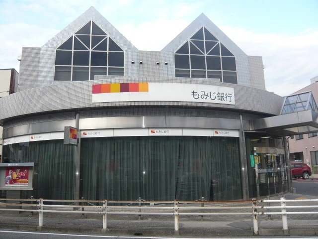 フローレンス戸坂中町(204)