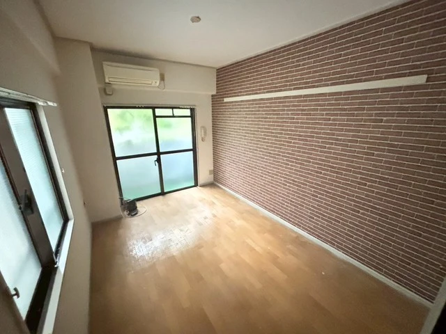 ダイヤレジデンス五日市