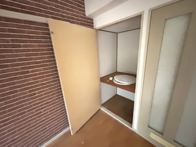 ダイヤレジデンス五日市