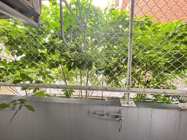 ダイヤレジデンス五日市